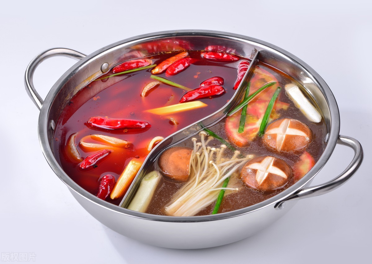 阳了忌口,阳了有没有忌口