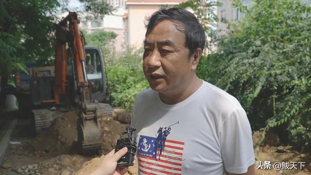 鲅鱼圈惠民工程,鲅鱼圈2018年惠民实事