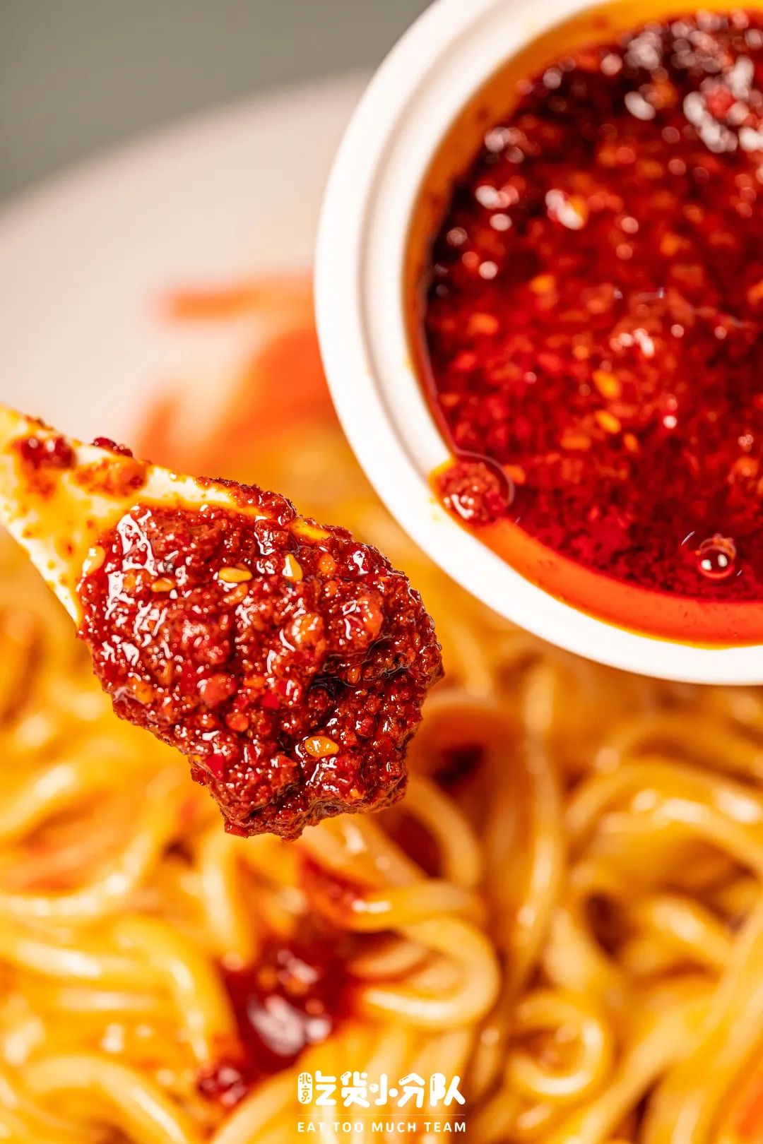 这家驻京办，这么刺激的嘛