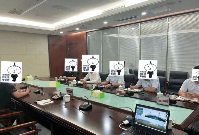 江苏新型电子产品生产厂家,江苏电子信息产业发展规划