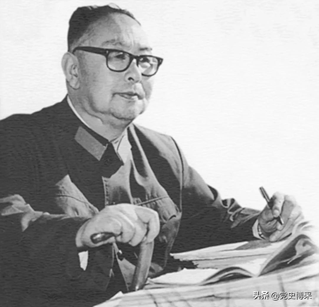 抗战剧三进山城影视解说,三进山城国产老战争片完整版