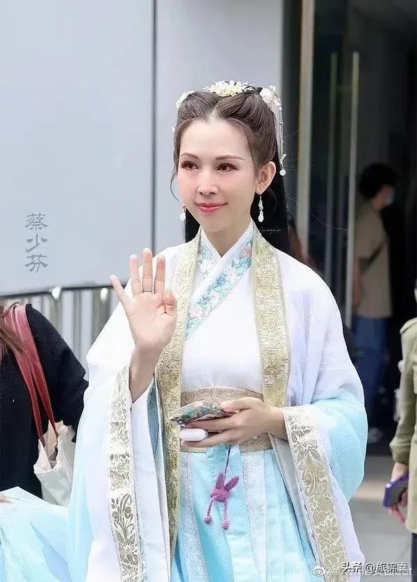 乘风破浪的姐姐第四季成团名单,乘风破浪的姐姐第四季阵容