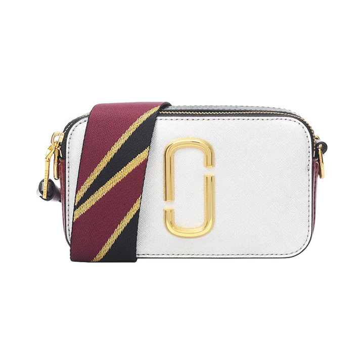 职场入门级包包,初入职场千元左右包包