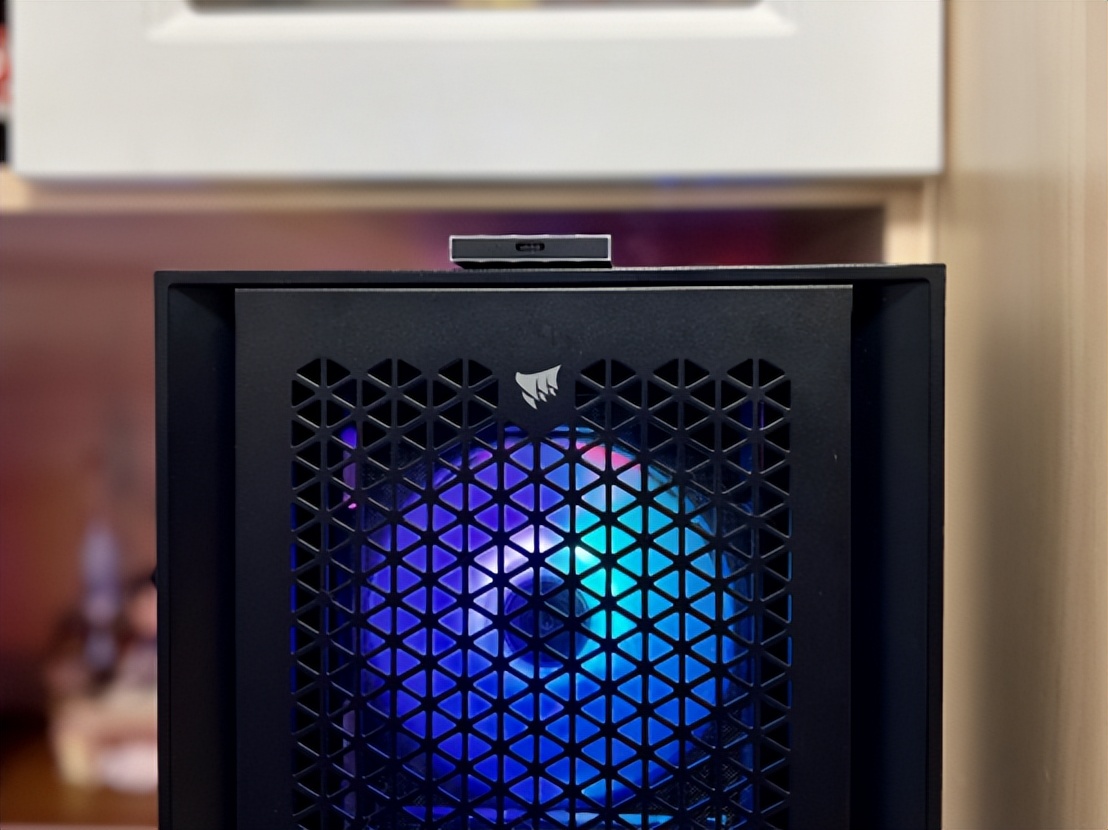 小米推出移动固态硬盘提供1tb容量,小米1TB移动固态硬盘售价