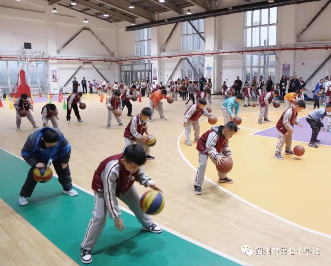 朔州家长委员会会议是什么,朔州第七小学