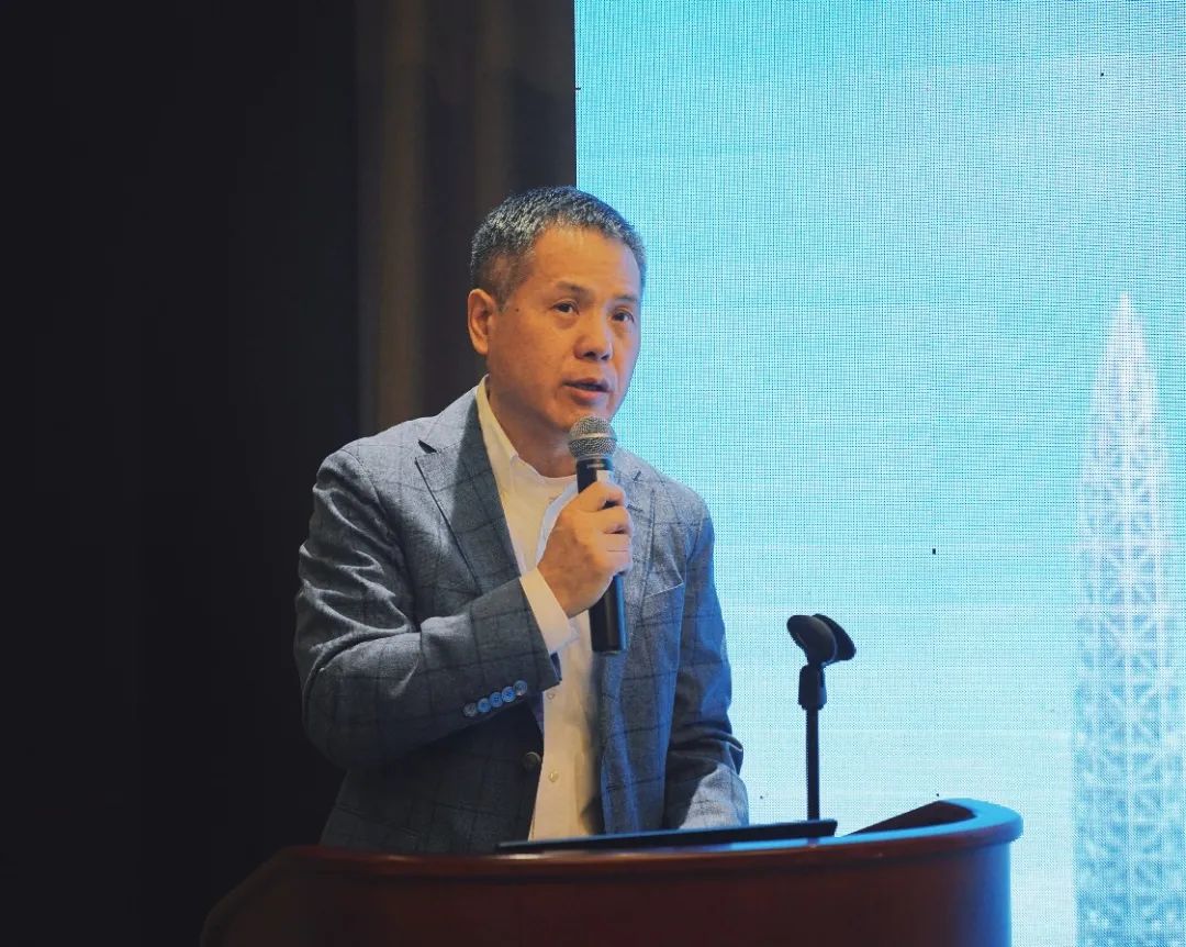 医院高质量发展模式的管理与思考,医院智慧运营分析方案