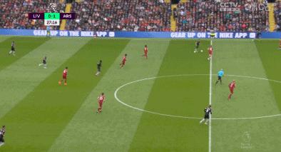 阿森纳1-2遭埃弗顿逆转,阿森纳2-2遭富勒姆绝平