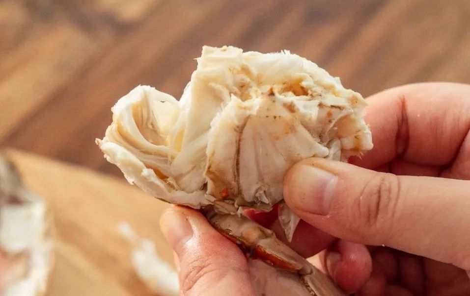 扁蟹的市场销售价格,扁蟹出口哪个国家