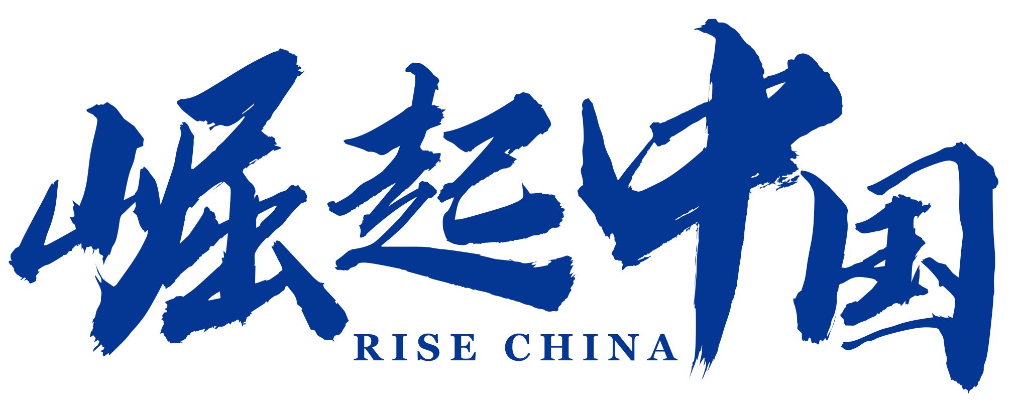 日本对华禁令,日本宣布对俄新制裁