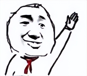 比较好玩的动作冒险游戏是哪些,python跑酷游戏