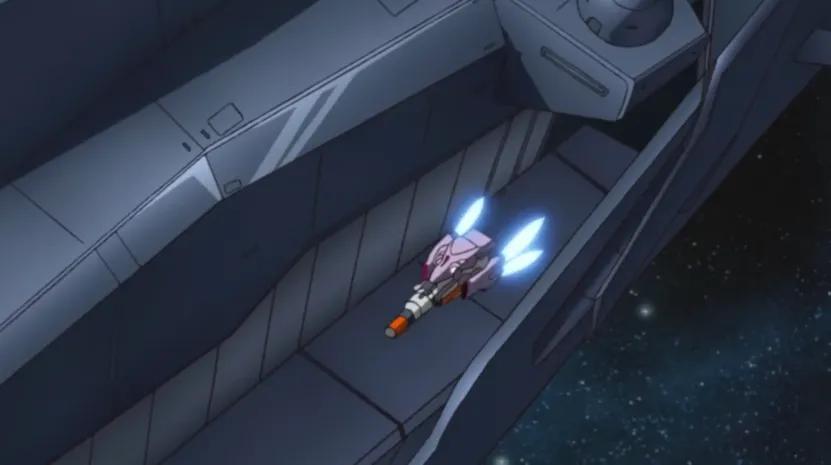 机动战士高达seed作战系统,高达seed金属装甲