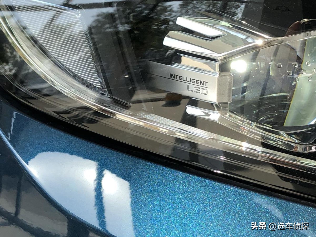 星瑞活塞环,2023款吉利星瑞石青色