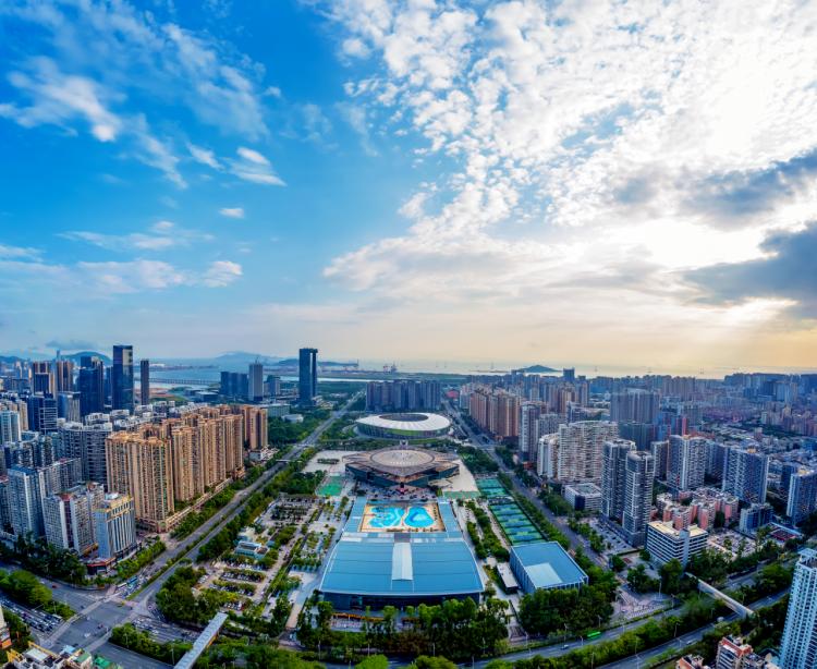 “科技-产业-金融”循环加速,科创企业找钱更容易?