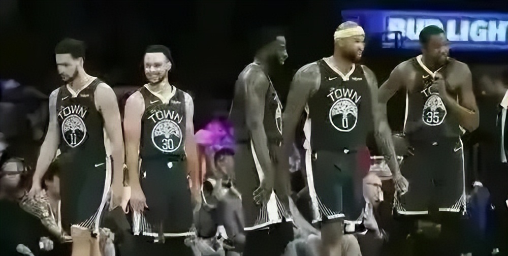 nba臭名昭著的球星,nba最臭名昭著球星