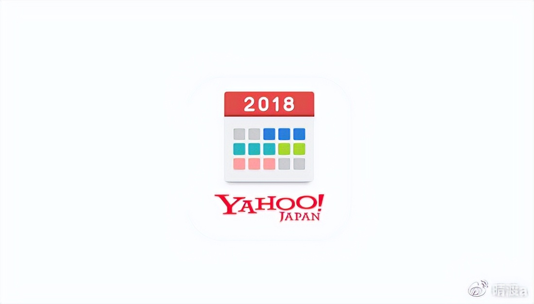 日本留学生软件推荐,去日本留学必下载的app