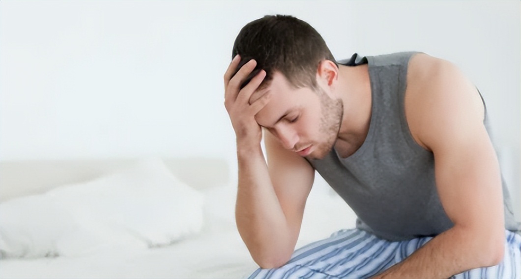 女性到了中年还渴望爱情,女性到了中年生理系统比男性更高