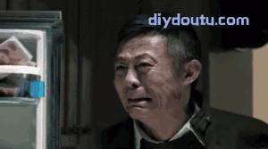 曼联vs布莱顿曼联首发,曼联vs布赖顿c罗