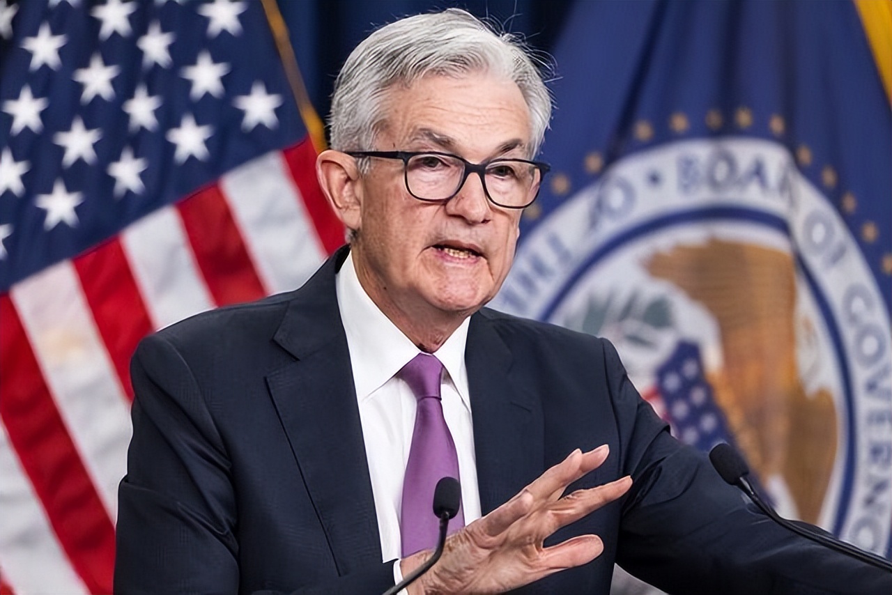 人民币大涨700点！美元加息失败，后院起火，南美2大国转投人民币