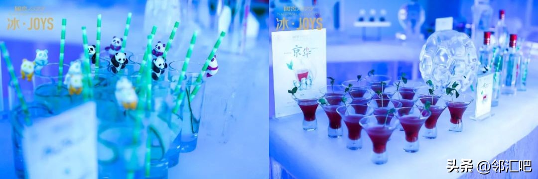 酒水店铺营销,酒类实体店如何做到引流