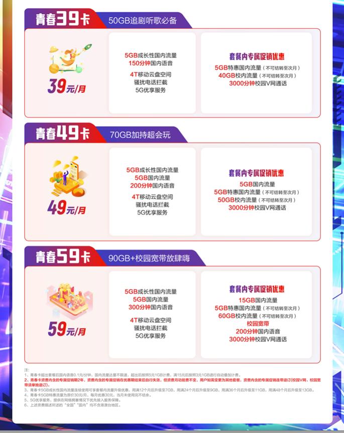 南昌大学动感地带,江西动感地带