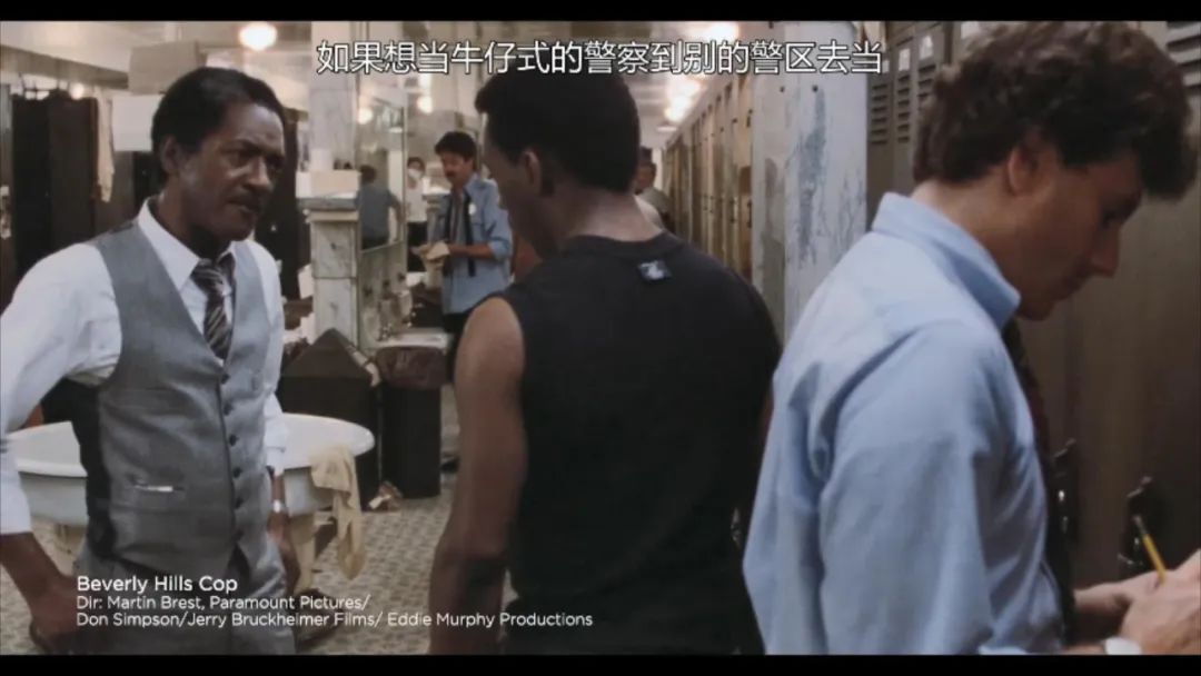 钢铁侠回归漫威付出什么代价,钢铁侠复出了么