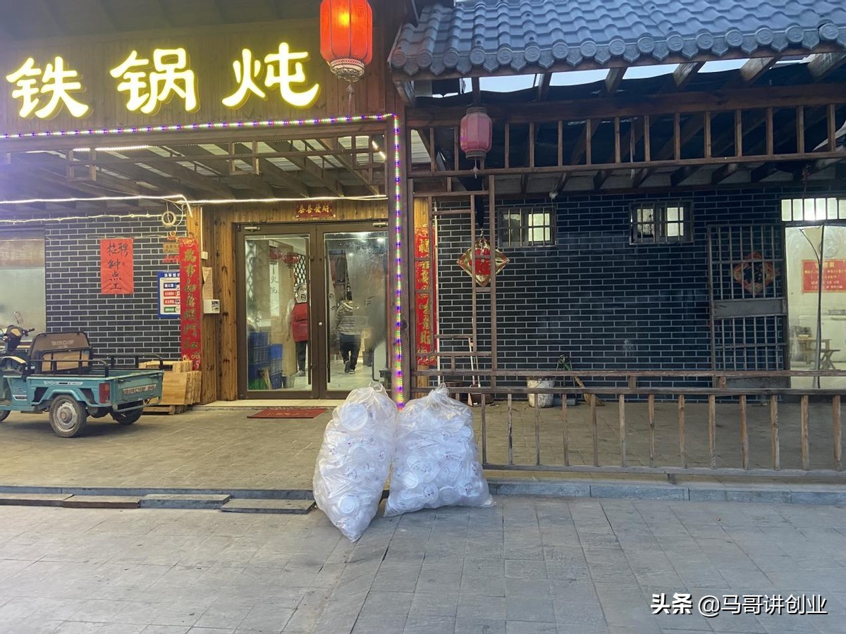 新型暴利行业做什么生意好,三大不起眼的暴利行业生意