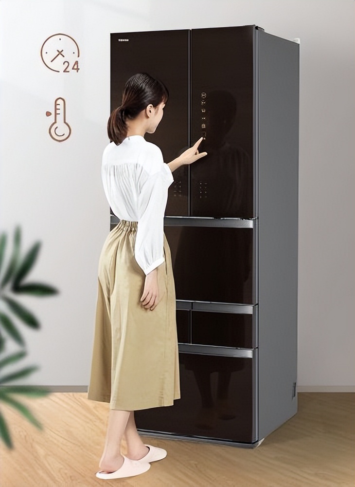 近日冰箱走红，部分电商渠道热销款无货，你有购入大冰箱计划吗？