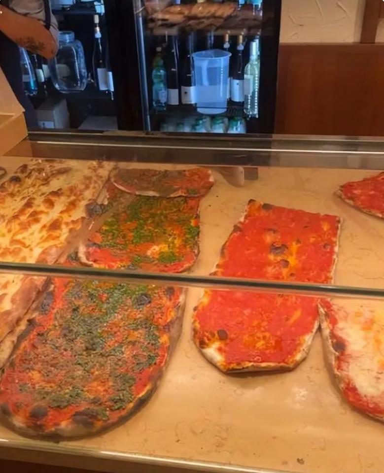 李嫣购物豪掷千金,李嫣窦靖童消费