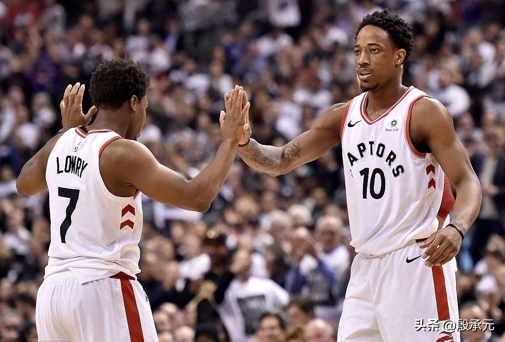 近10年nba西决,近十年nba总决赛排名