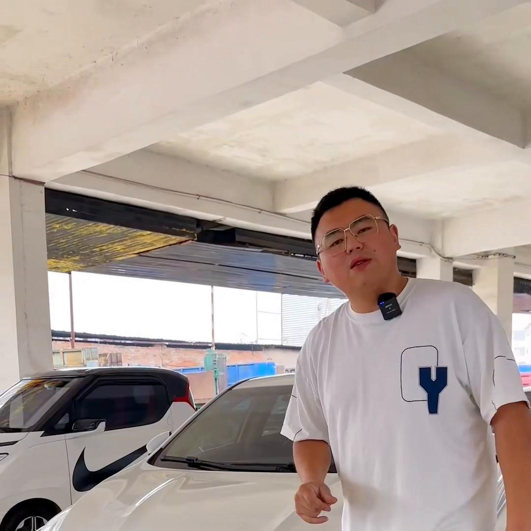 清库,大量收车,卖车的兄弟过来一波#二手车