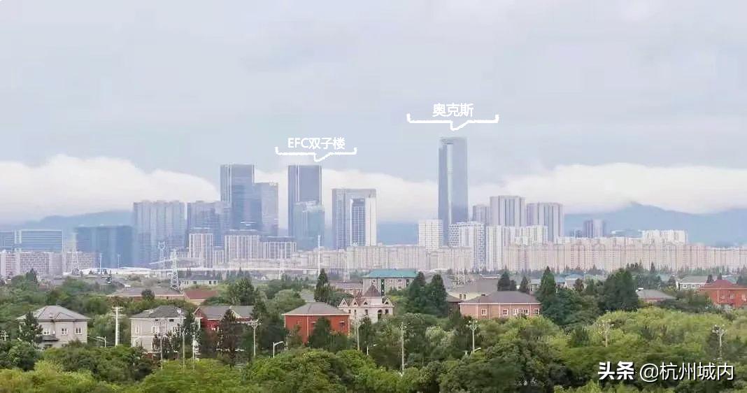 我眼中未来的城市,我眼中的未来科技城绘画