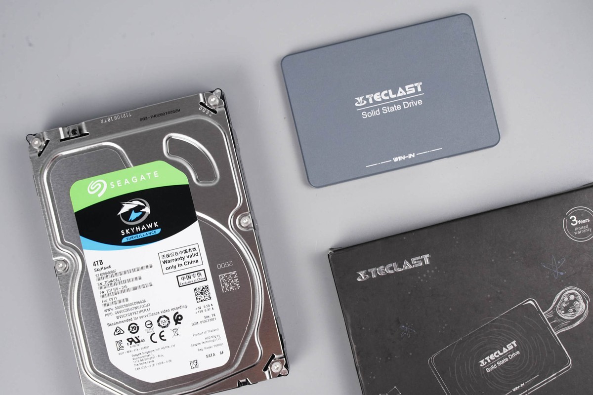 手把手详细组装电脑,超详细的电脑装机