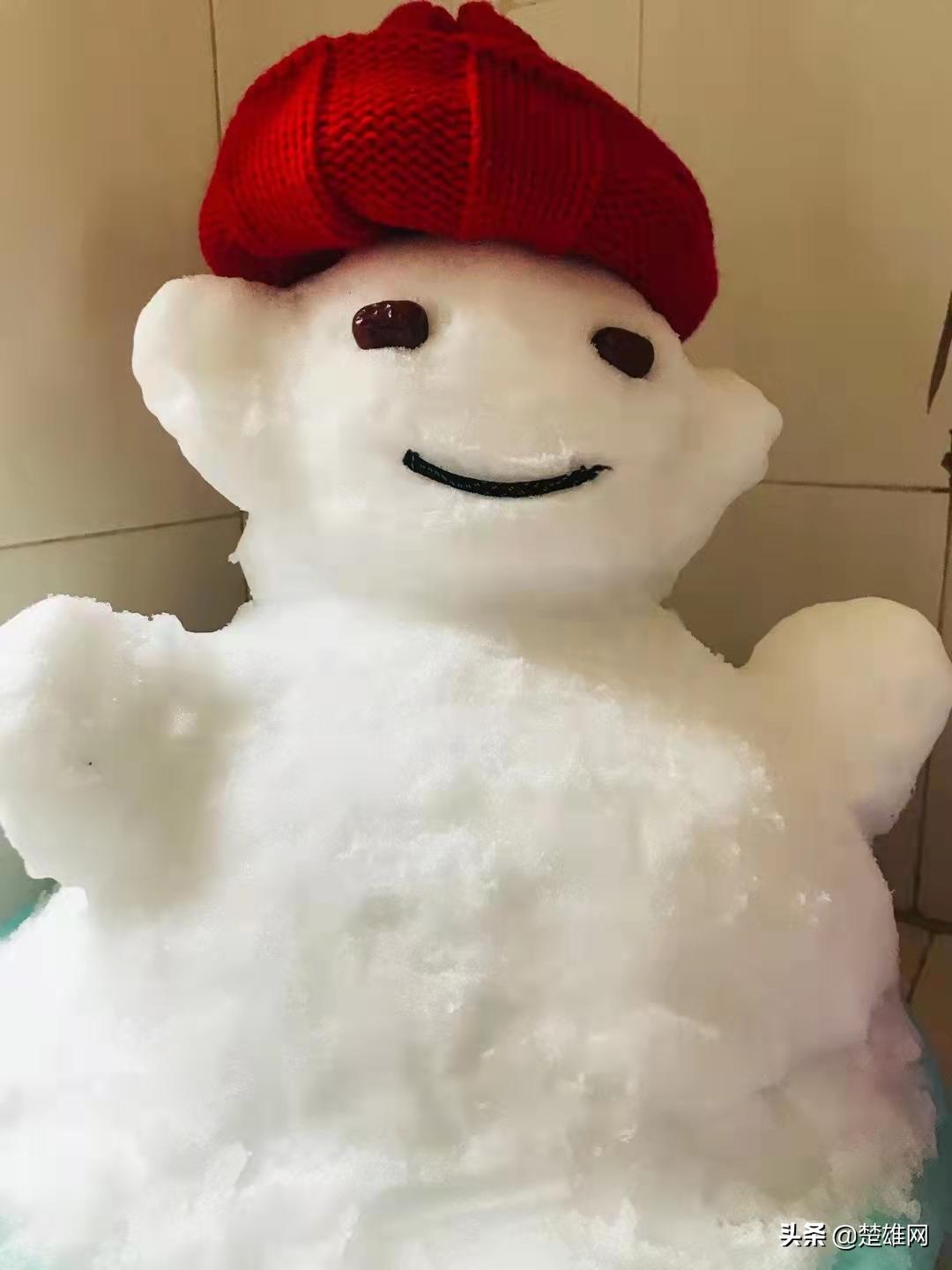 堆雪人创意大赛活动方案,堆雪人大赛活动