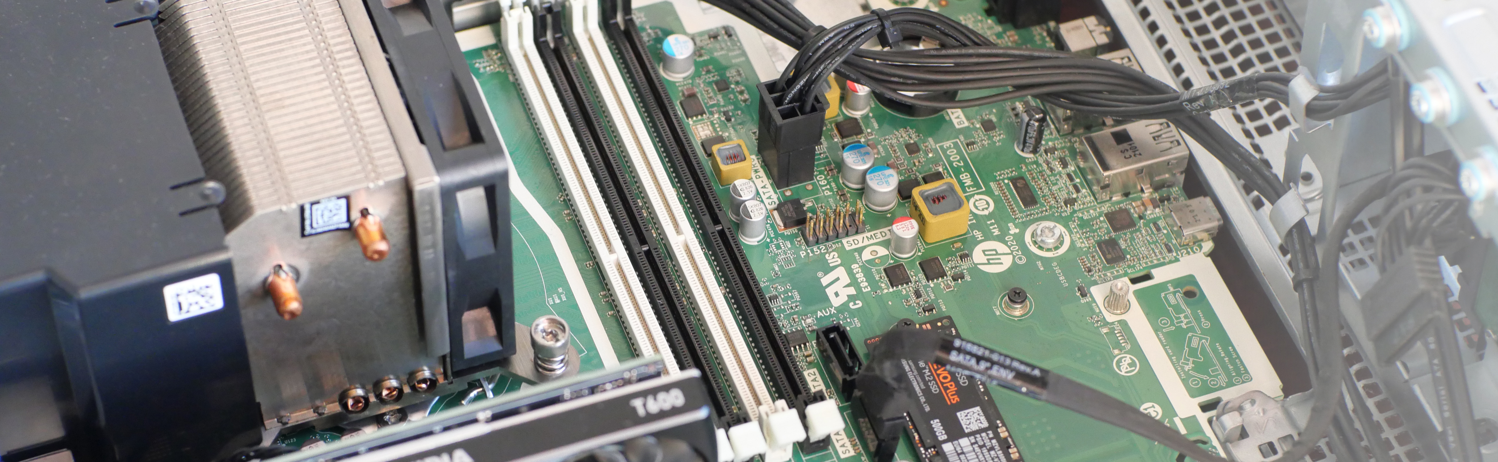 全面排查起底,全面系统思考问题