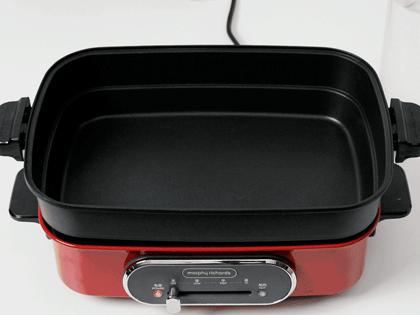 想买家用厨房小电器,厨房家用小电器必买