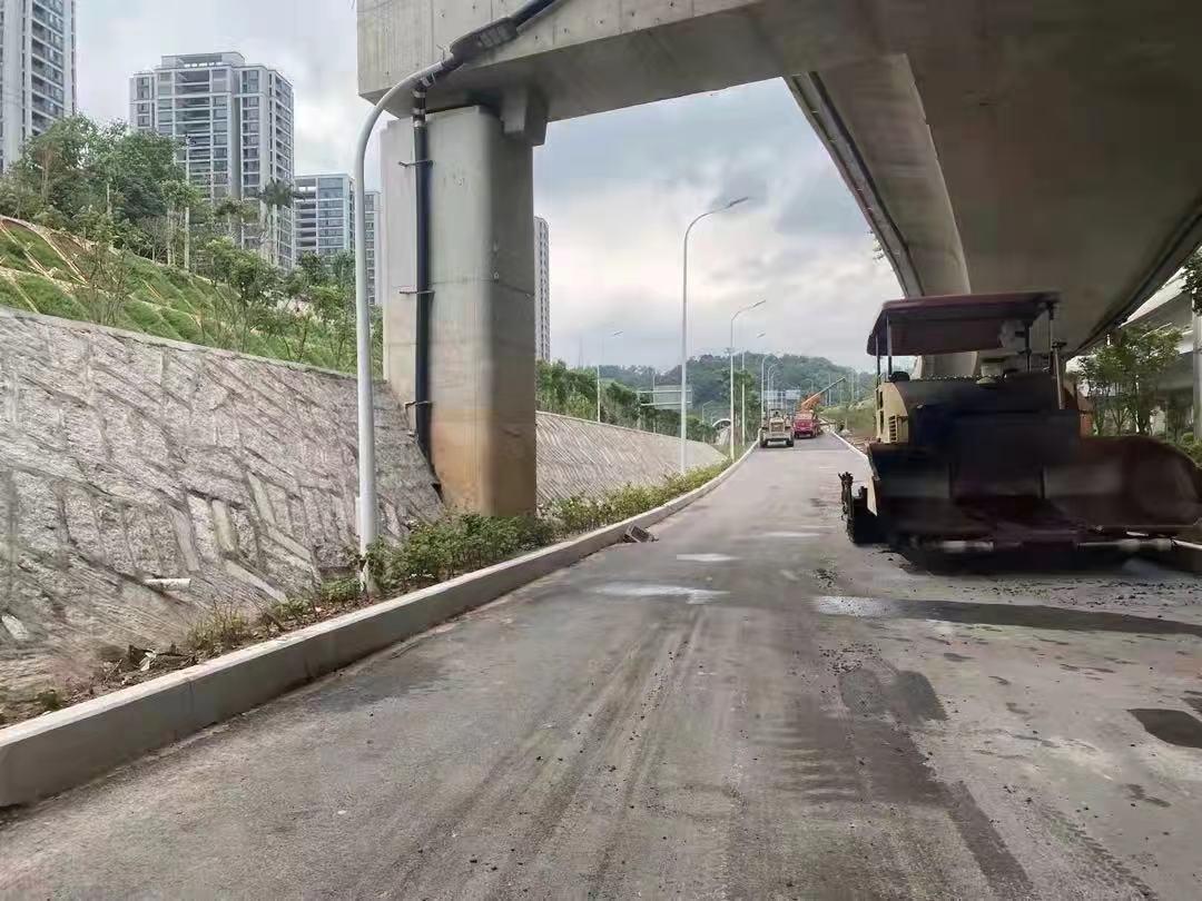 刚需热区哪个楼盘最好,限价盘楼盘优缺点