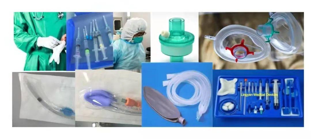 麻醉医疗安全管理,麻醉管理需要注意什么问题