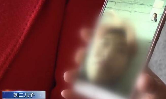 广西女孩被打事件后续,广西女孩被打事件完整版后续