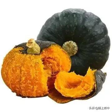 孕妇贫血吃什么补血最快能缓解,孕妇地中海贫血吃什么药补血