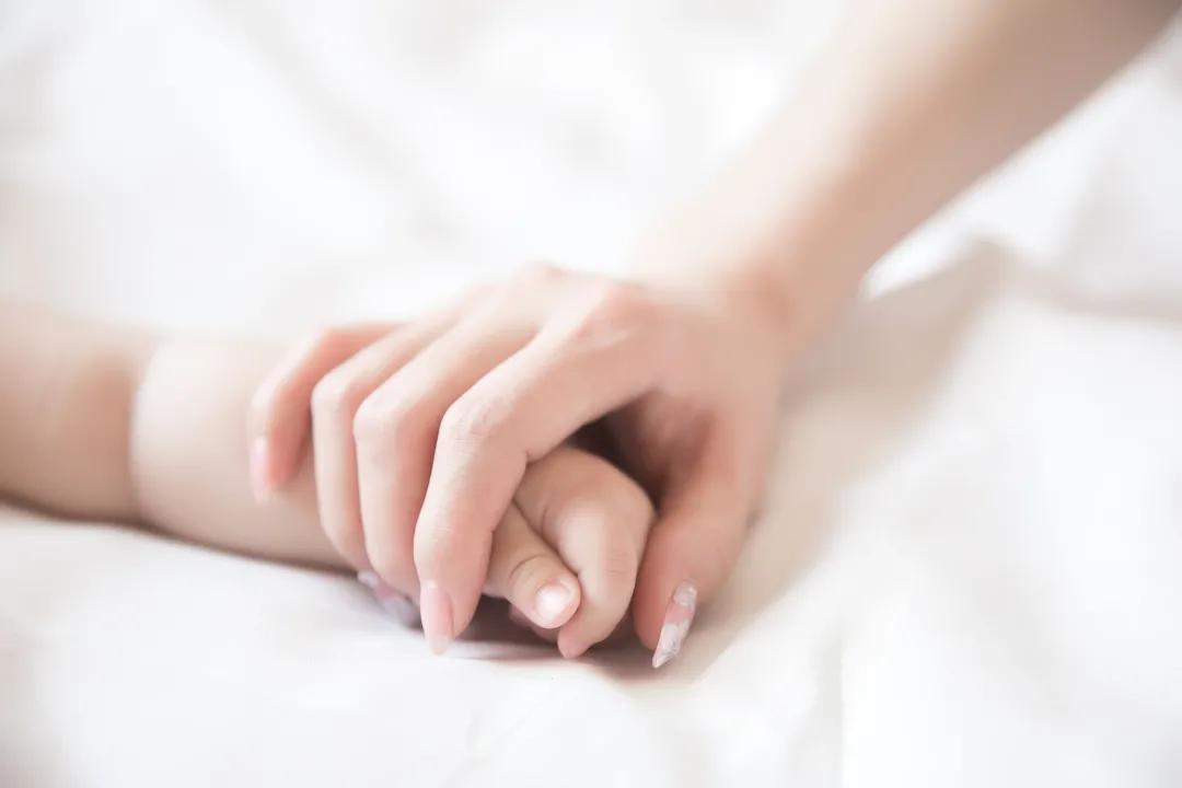 保胎真实经历和感受,保胎亲身经历过的真实故事