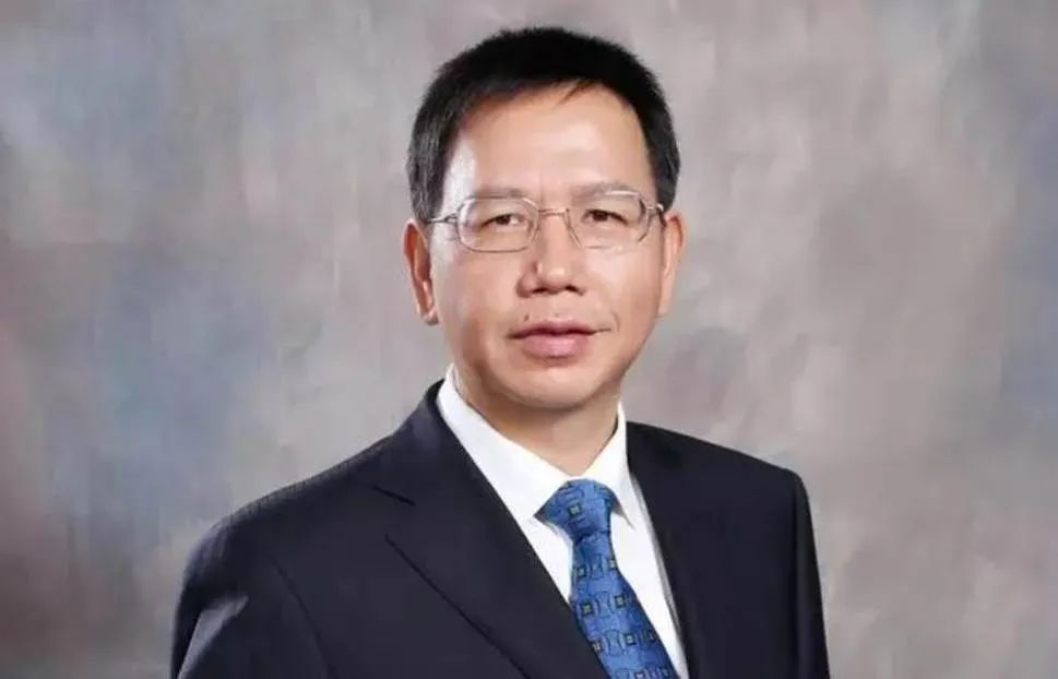 数字物流平台有哪些,数字物流云平台