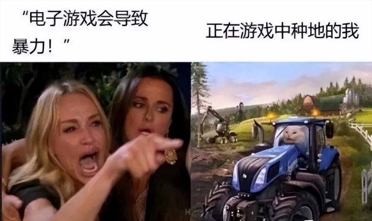 种田游戏通关教程,种田游戏攻略