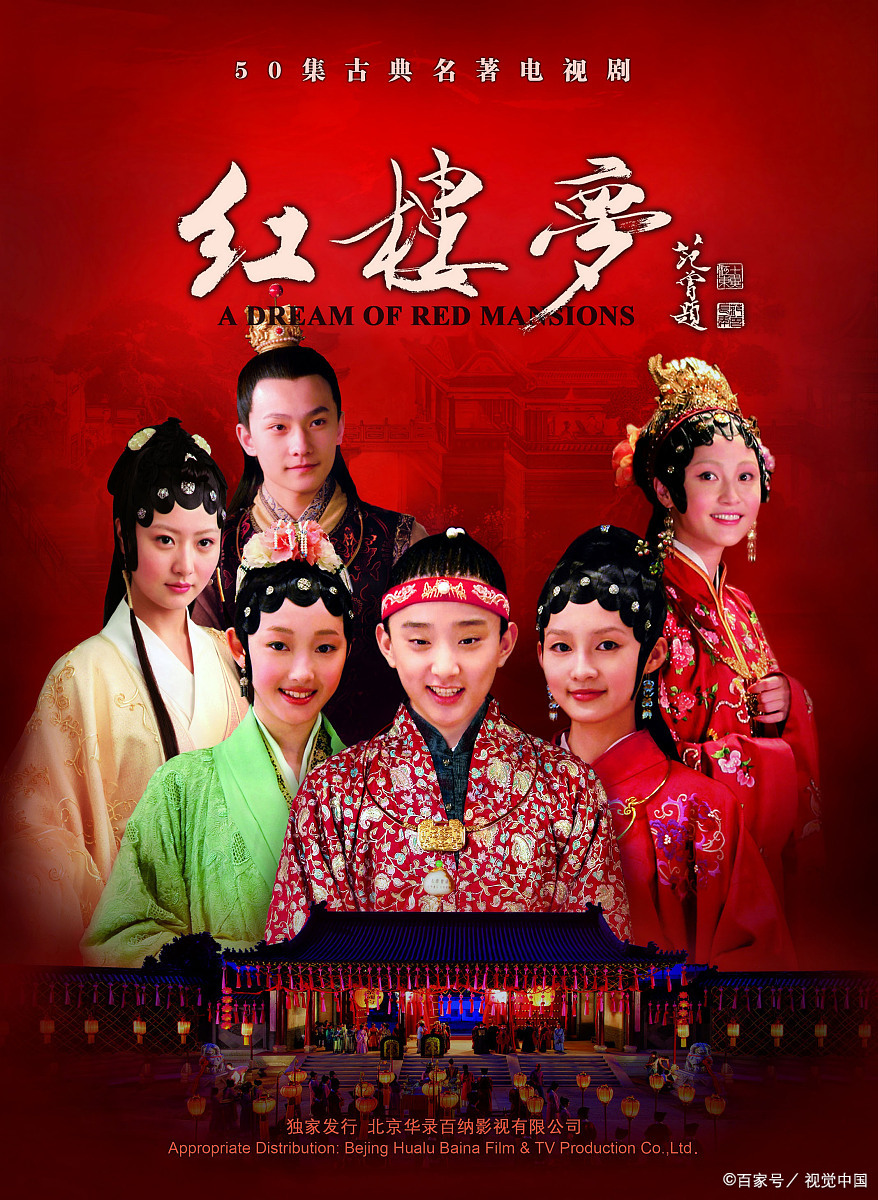 回忆自己的读书经历作文450字,回忆自己的读书经历简短