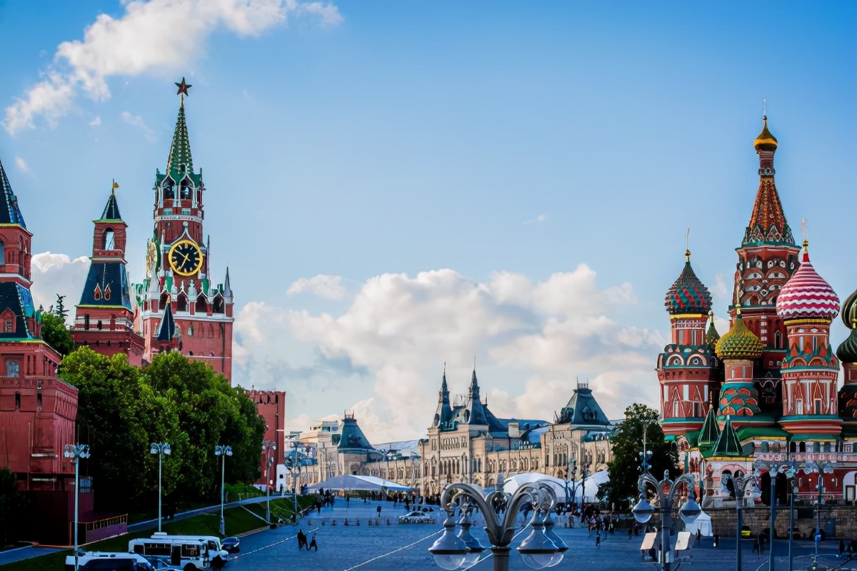 苏格兰英格兰历史讲解,历史上苏格兰与英格兰的关系