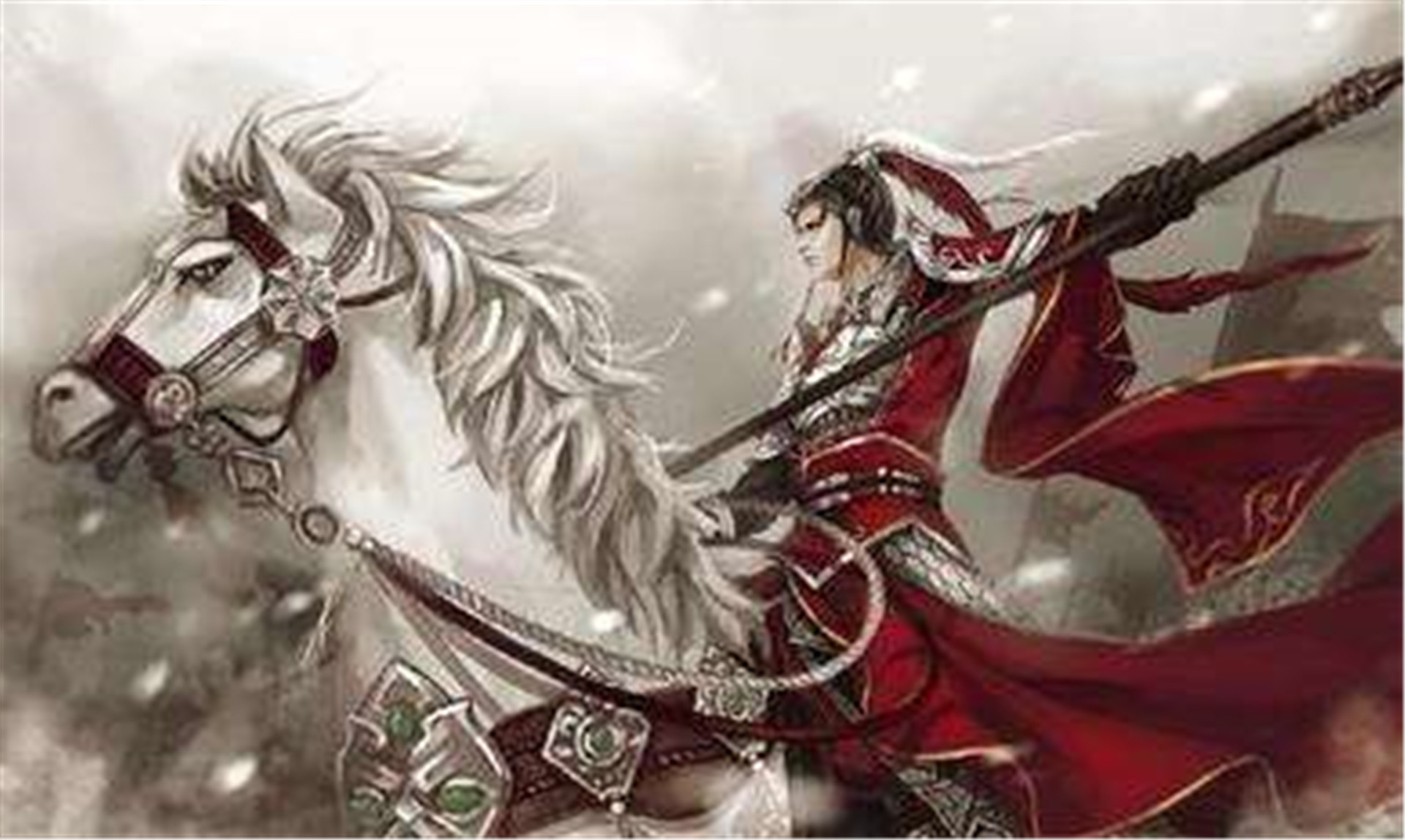 历史架空春秋诸侯争霸小说,楚汉争霸类小说推荐