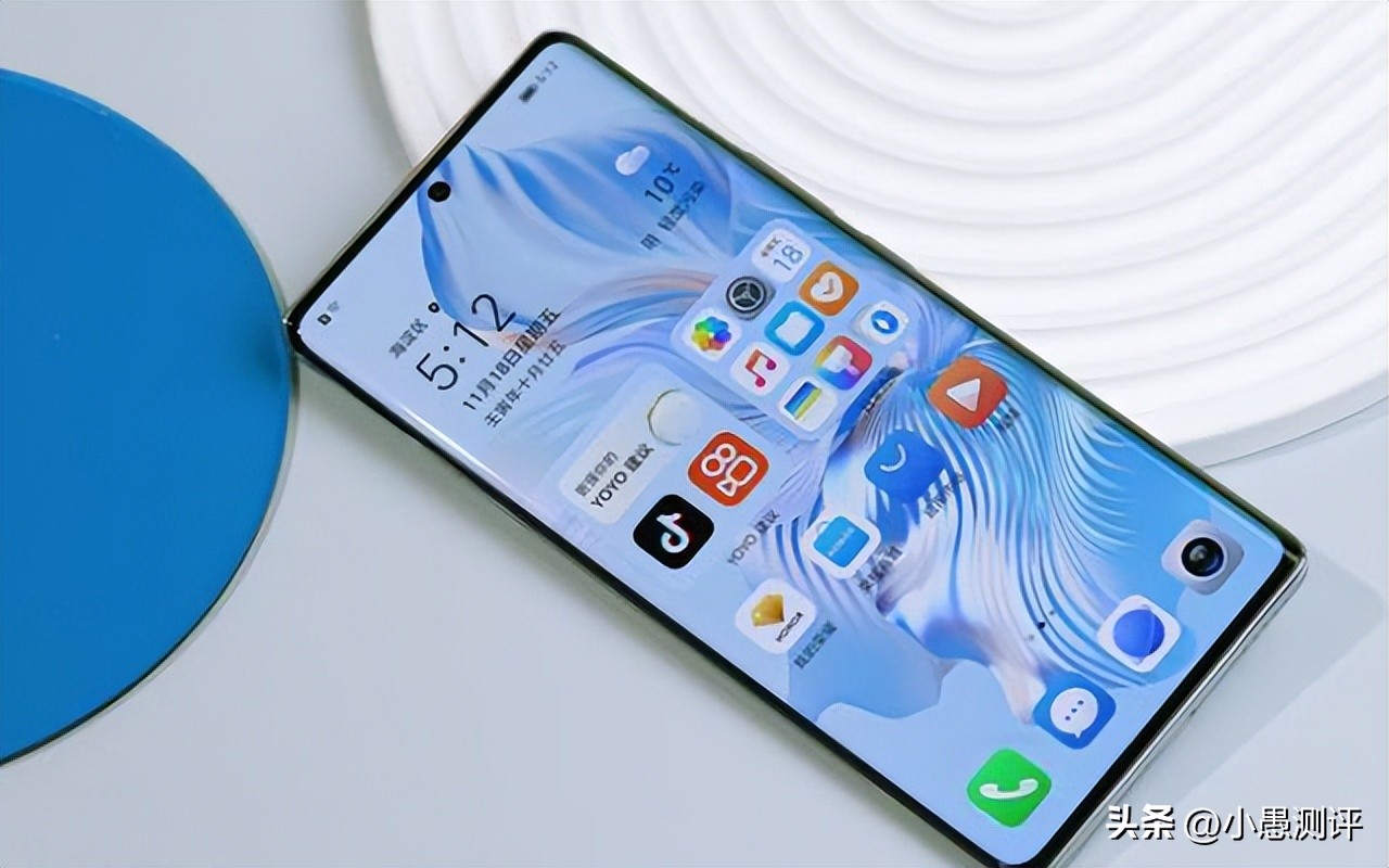 预算两千几买手机这四款不要错过,推荐3000左右最值得买手机