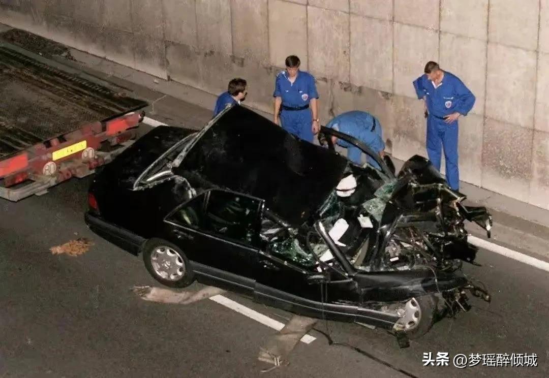 戴安娜与多迪拥抱照片,戴安娜王妃多迪现状