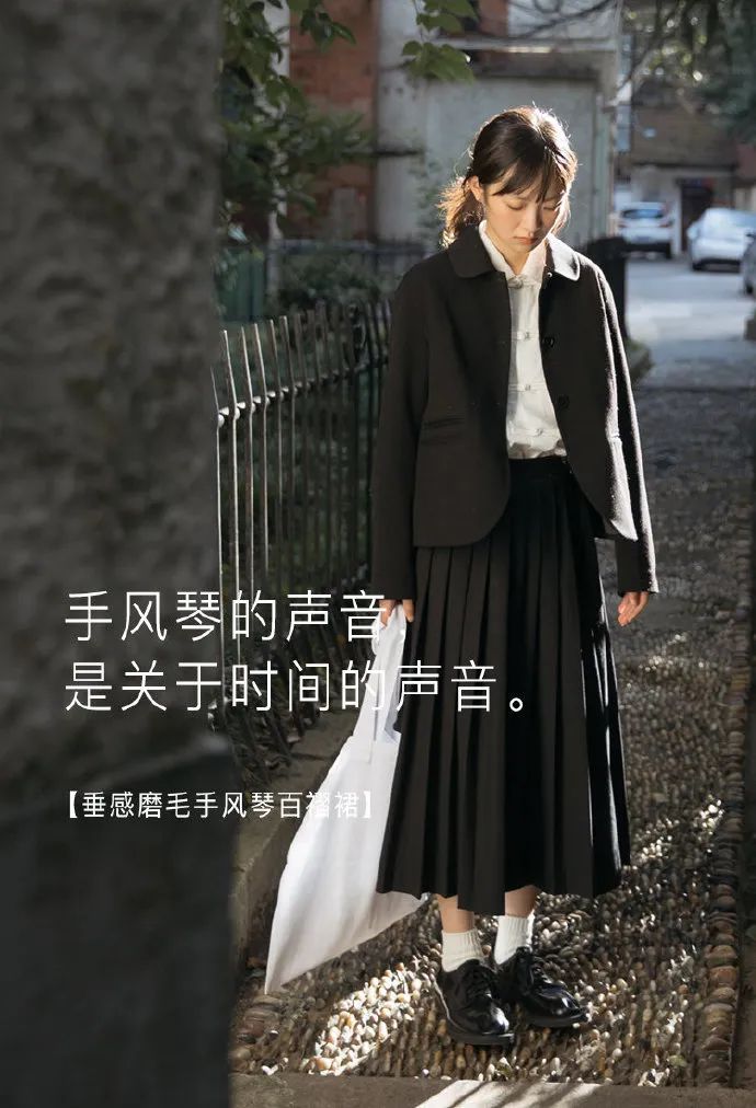 淘宝催人泪下文案,淘宝文案经典商品