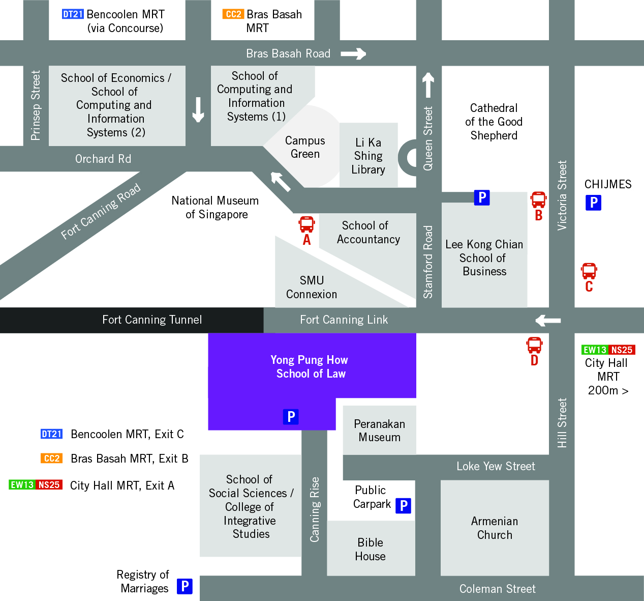 新加坡管理大学商学院全球排名,新加坡财经大学世界排名