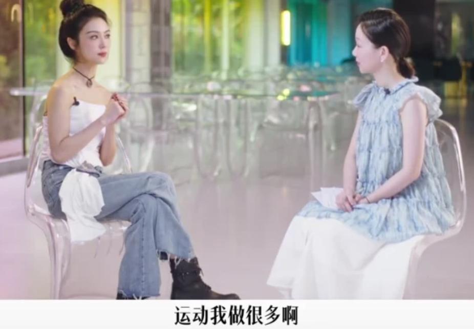 50岁女人不衰老的秘诀,50岁冻龄女人的保养